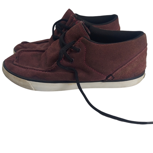 Ipath Shoes Vintage Ipath Mens Skate Shoes 5 Poshmark